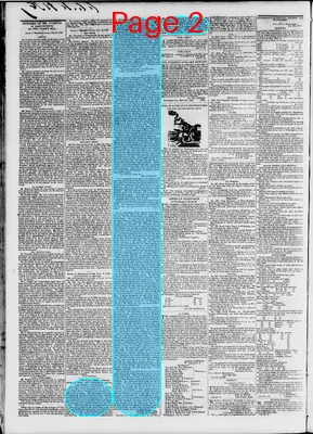 Page thumbnail for The Daily Madisonian