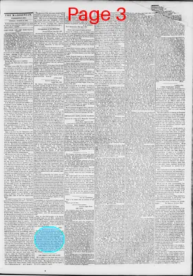 Page thumbnail for The Daily Madisonian