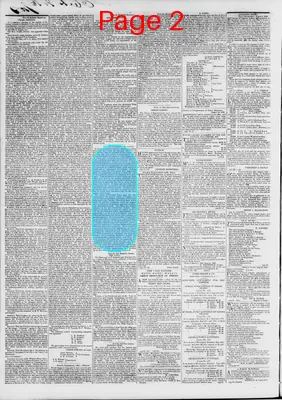 Page thumbnail for The Daily Madisonian