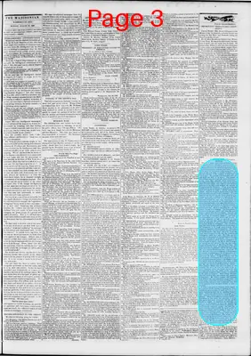 Page thumbnail for The Daily Madisonian