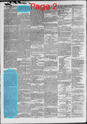 Page thumbnail for The Daily Madisonian
