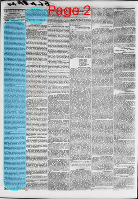 Page thumbnail for The Daily Madisonian