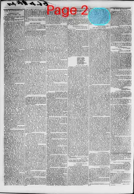 Page thumbnail for The Daily Madisonian