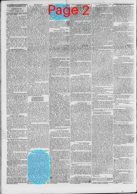 Page thumbnail for The Daily Madisonian