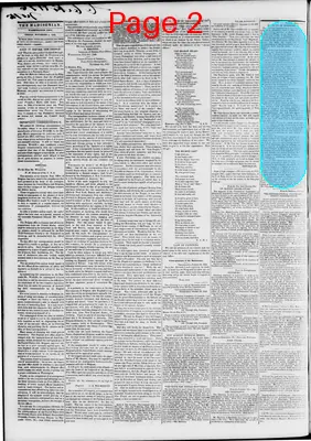 Page thumbnail for The Daily Madisonian