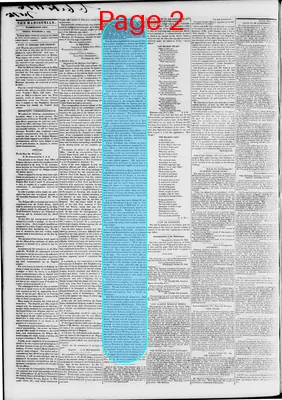 Page thumbnail for The Daily Madisonian