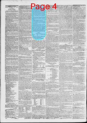 Page thumbnail for The Daily Madisonian