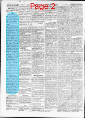 Page thumbnail for The Daily Madisonian