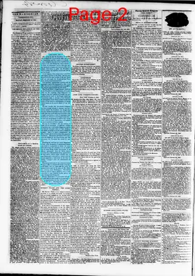 Page thumbnail for The Daily Madisonian