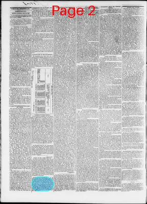 Page thumbnail for The Daily Madisonian