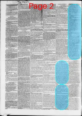 Page thumbnail for The Daily Madisonian