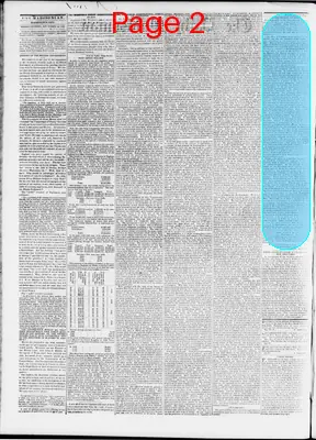 Page thumbnail for The Daily Madisonian