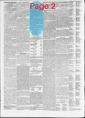 Page thumbnail for The Daily Madisonian