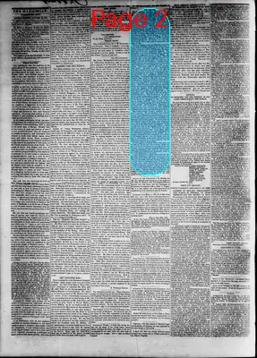 Page thumbnail for The Daily Madisonian
