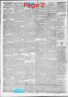 Page thumbnail for The Daily Madisonian