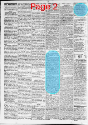Page thumbnail for The Daily Madisonian