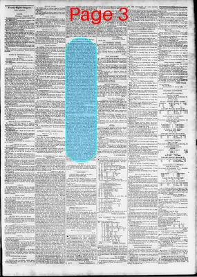 Page thumbnail for The Daily Madisonian