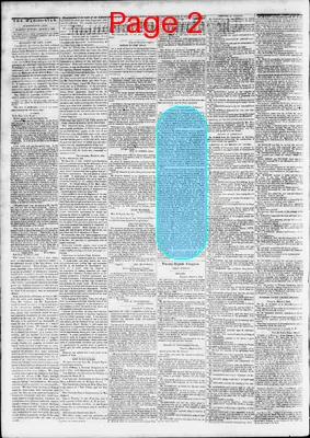 Page thumbnail for The Daily Madisonian