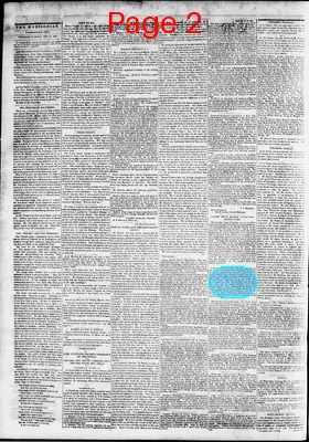Page thumbnail for The Daily Madisonian