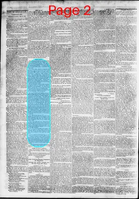 Page thumbnail for The Daily Madisonian