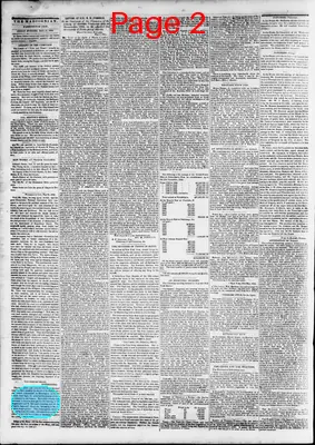 Page thumbnail for The Daily Madisonian