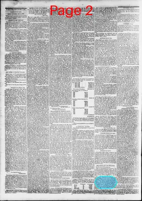 Page thumbnail for The Daily Madisonian