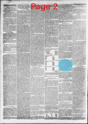 Page thumbnail for The Daily Madisonian
