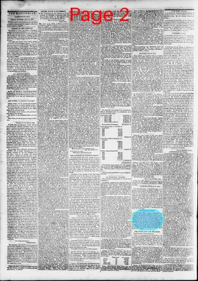 Page thumbnail for The Daily Madisonian