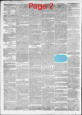 Page thumbnail for The Daily Madisonian