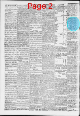 Page thumbnail for The Daily Madisonian