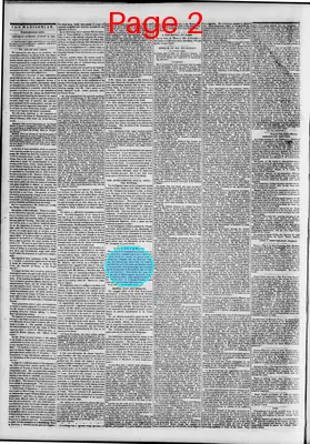 Page thumbnail for The Daily Madisonian