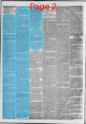 Page thumbnail for The Daily Madisonian