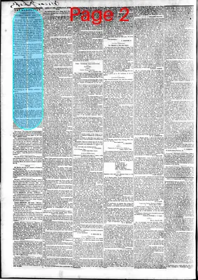 Page thumbnail for The Daily Madisonian
