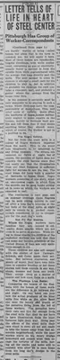 Clipping 2