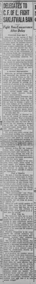Clipping 2