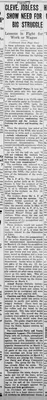 Clipping 2