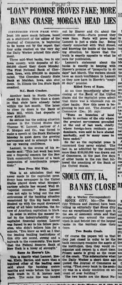 Clipping 2