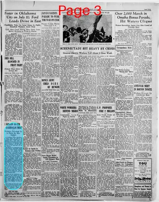 Page thumbnail for The Daily Worker