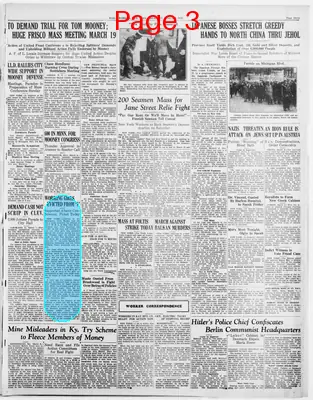 Page thumbnail for The Daily Worker
