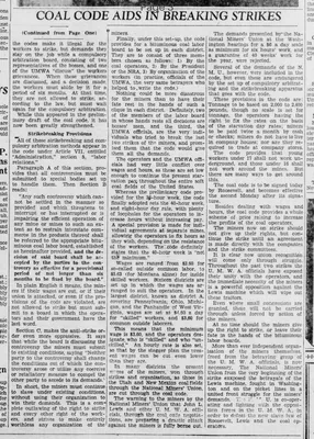 Clipping 2