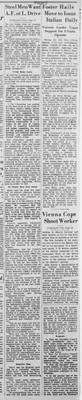 Clipping 2