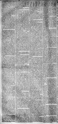 Clipping 2