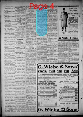 Page thumbnail for The Beatrice Daily Express