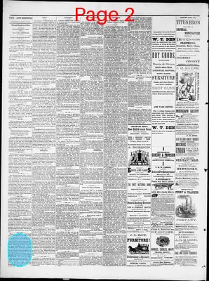 Page thumbnail for Nebraska Advertiser