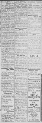 Clipping 2