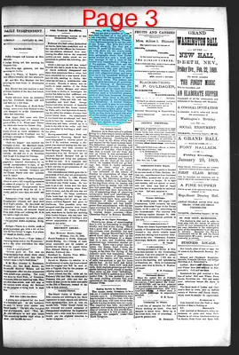 Page thumbnail for Daily Independent