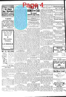 Page thumbnail for Daily Independent