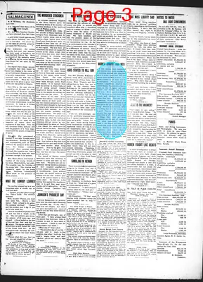 Page thumbnail for Daily Independent