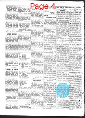 Page thumbnail for Daily Independent