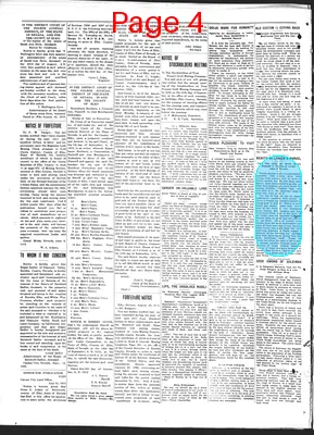 Page thumbnail for Daily Independent